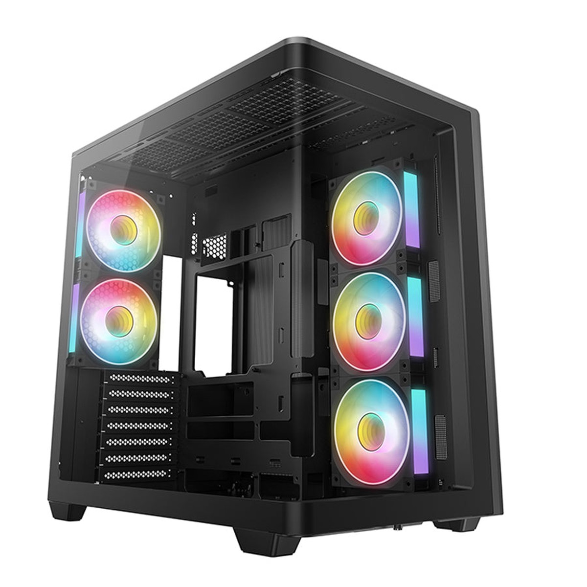 deepcool-cg590u-5f-panoramic-seamless-single-curve-glass-atx-pc-case-black-r-cg590u-bkaga5-g