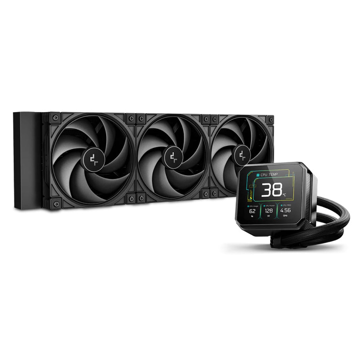 deepcool-spartacus-360-fully-customizable-6th-gen-liquid-cooler-with-silent-ring-fans-r-spt360-bkdsmp-g-1
