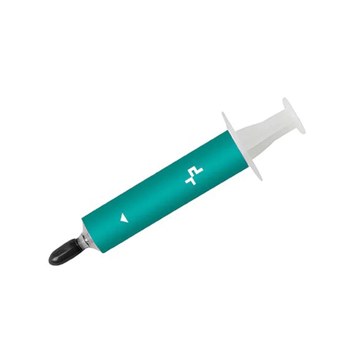 deepcool-z3-high-performance-thermal-paste-silver-gray-dp-tim-z3-2