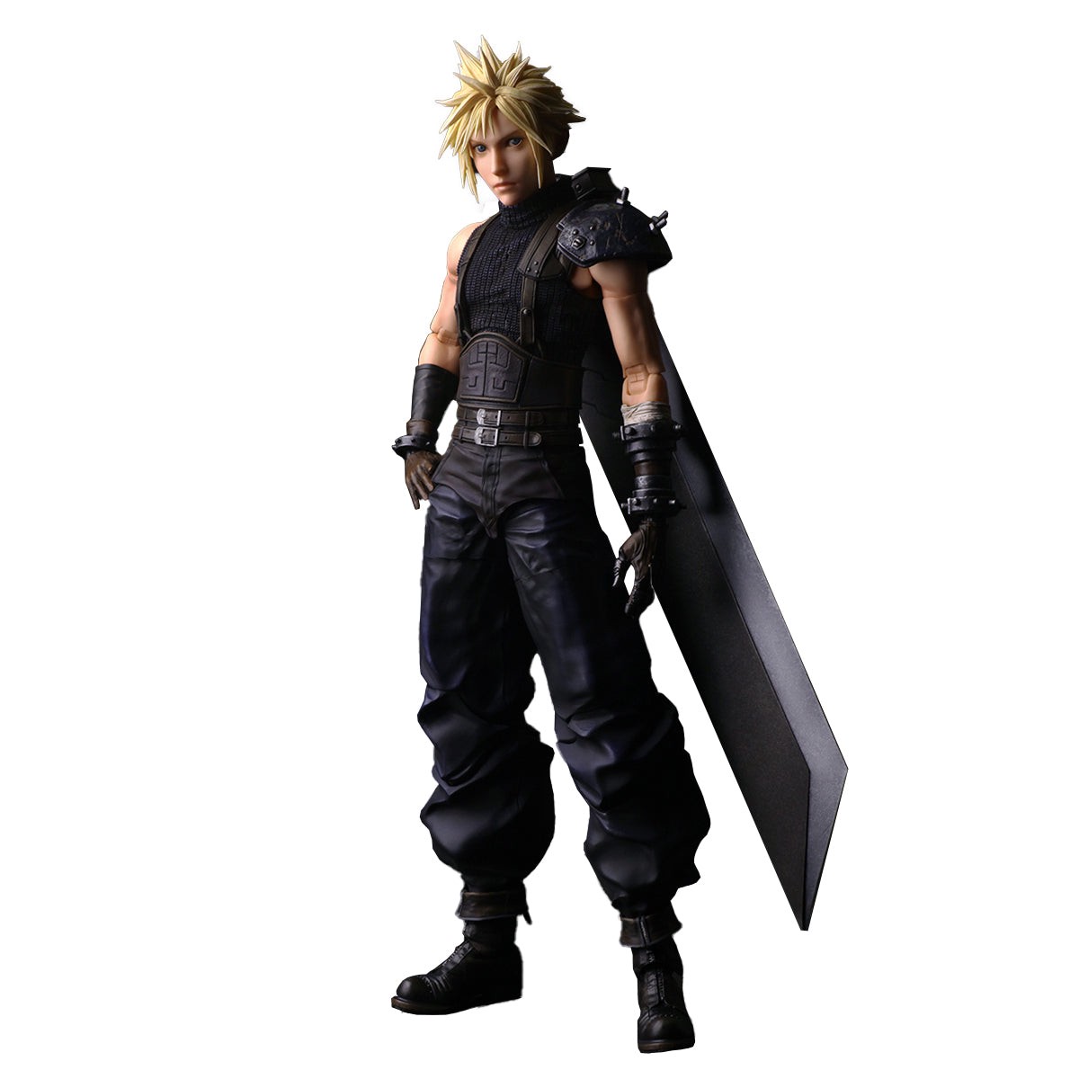 final-fantasy-vii-rebirth-play-arts-shin-action-figure-cloud-strife