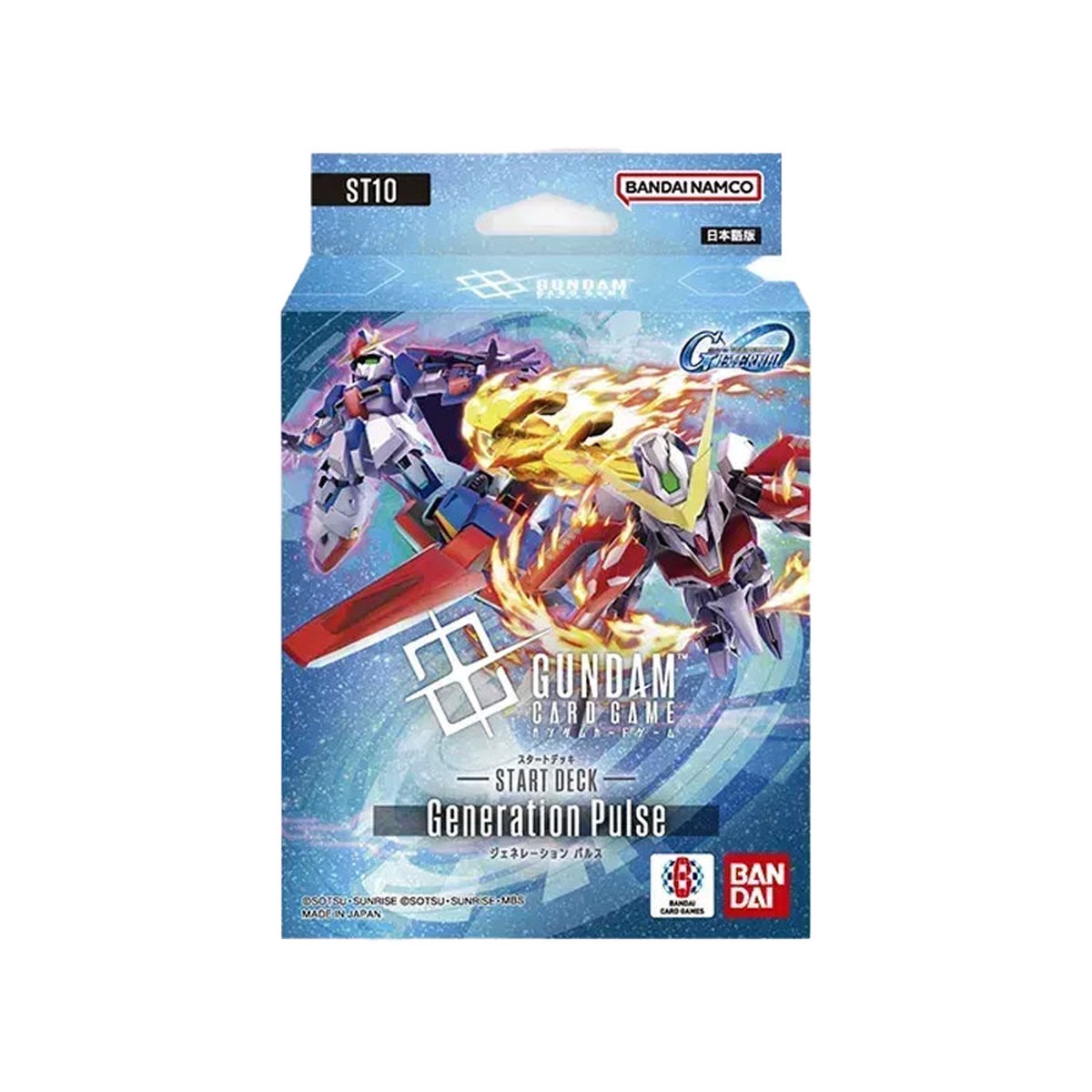 gundam-card-game-start-deck-generation-pulse-st10-jpn-ver