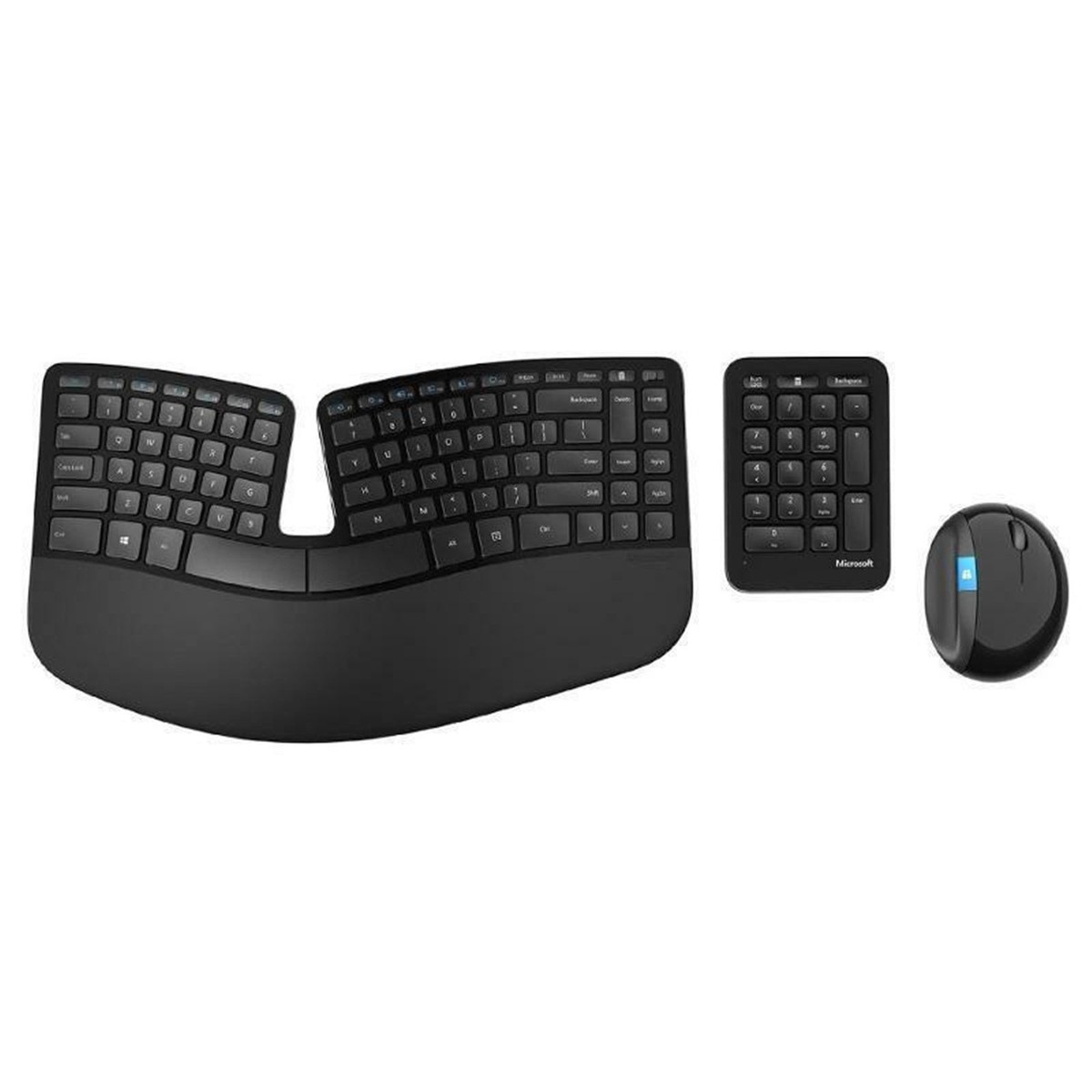 microsoft-wireless-sculpt-ergonomic-desktop-keyboard-mouse-combo-l5v-00027
