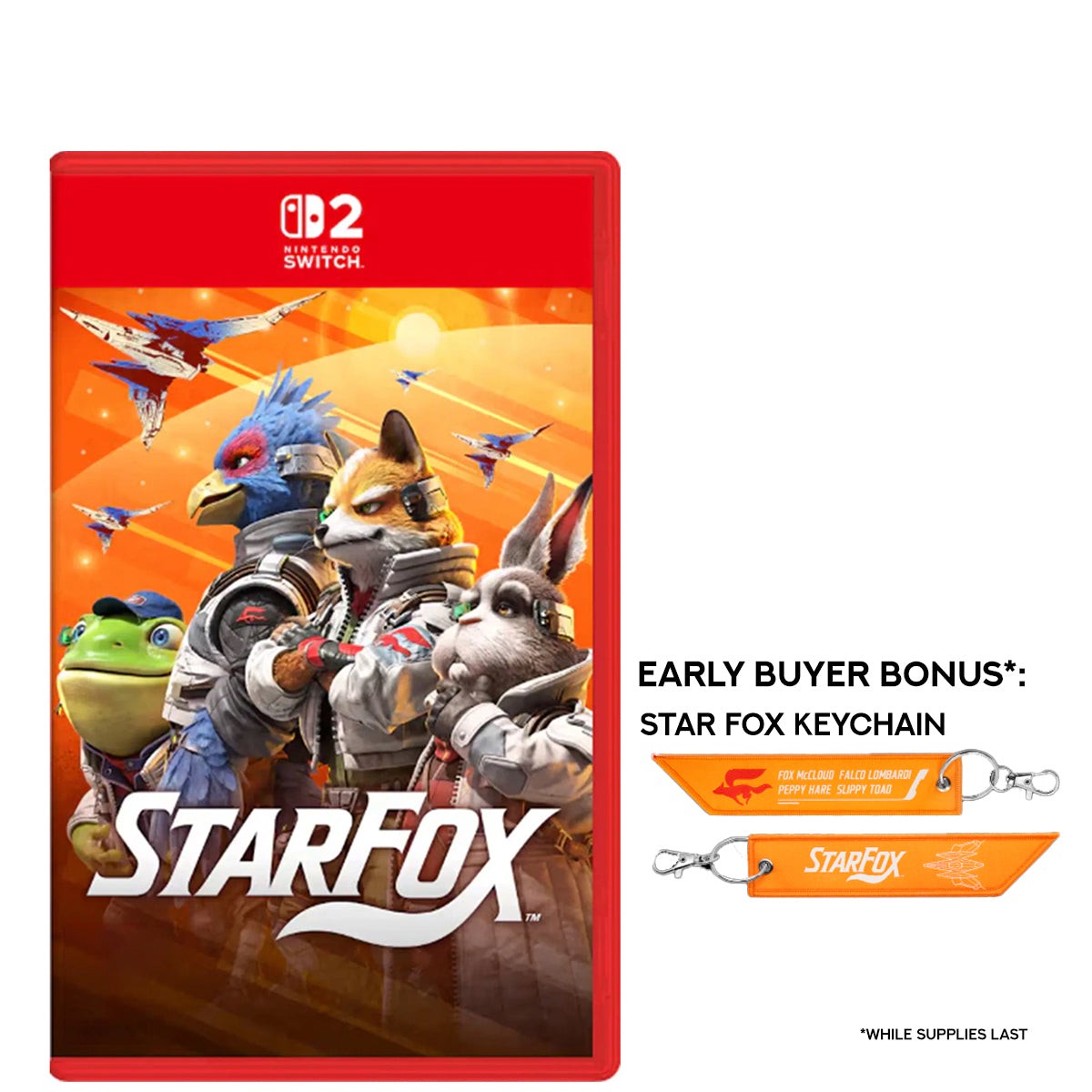 nintendo-switch-2-star-fox-sea