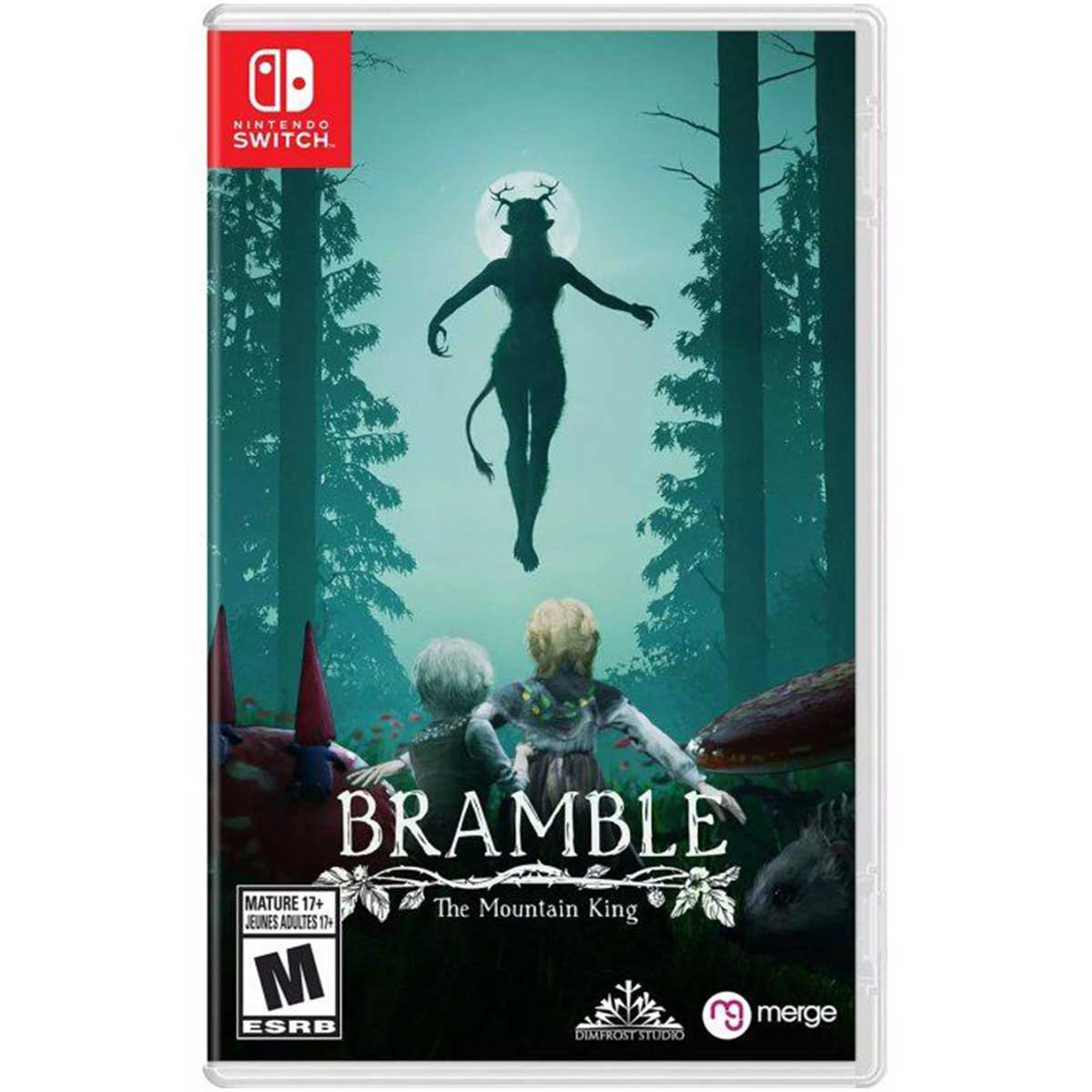 nintendo-switch-bramble-the-mountain-king-us-eng-fr