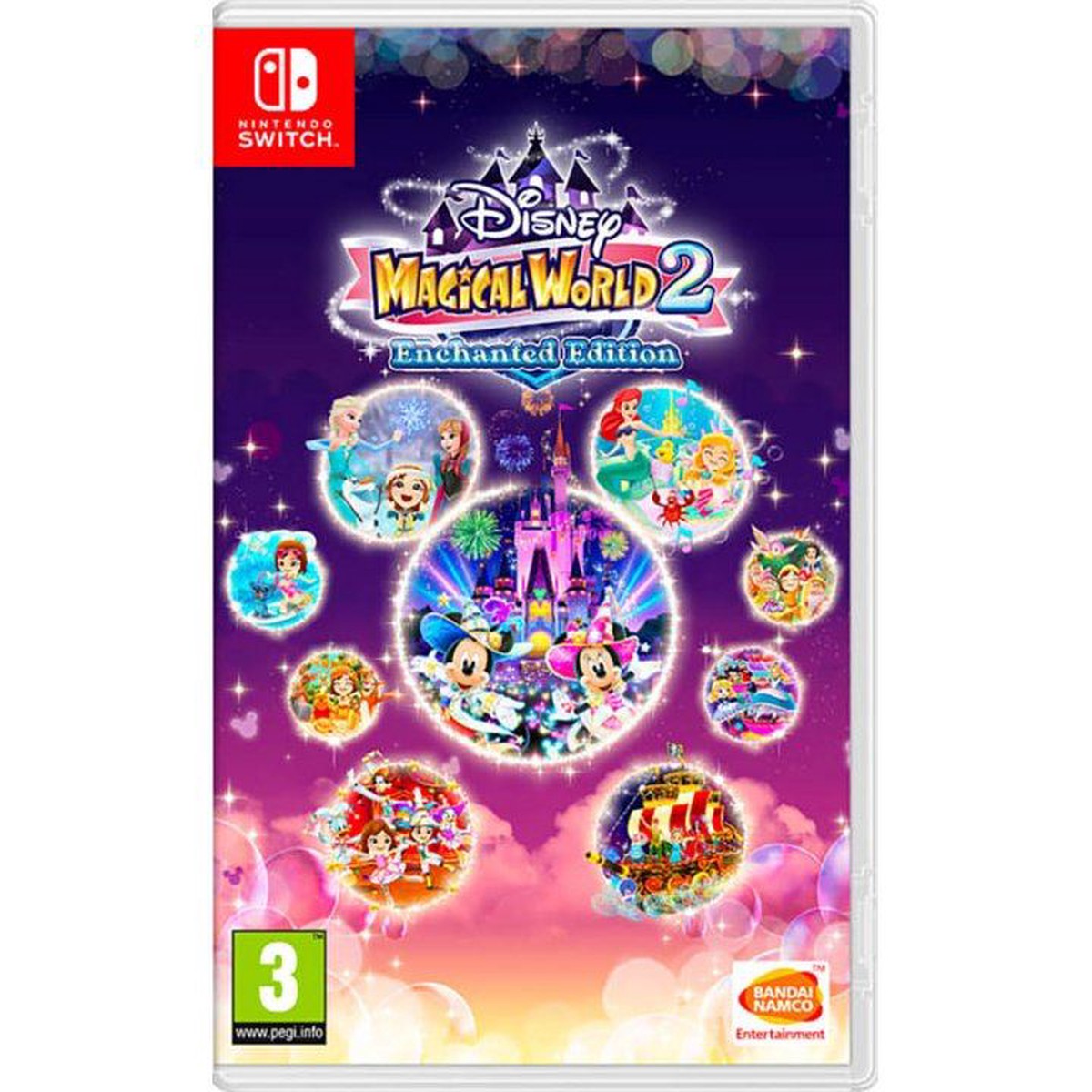 nintendo-switch-disney-magical-world-2-enchanted-edition-eng-eu
