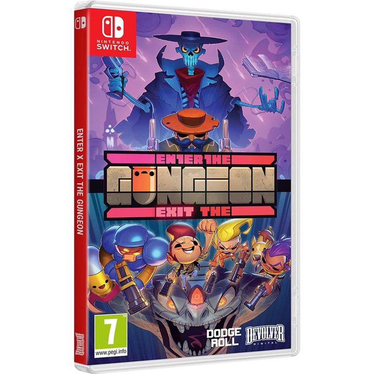nintendo-switch-enter-exit-the-gungeon-eng-eu