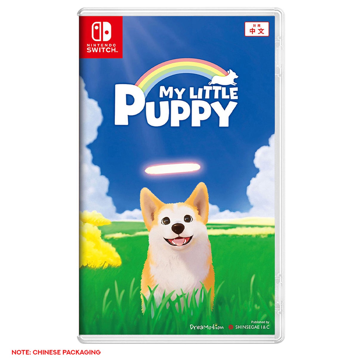 nintendo-switch-my-little-puppy-asian