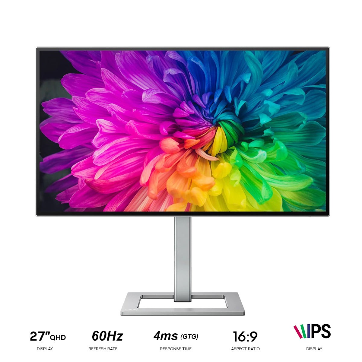 philips-27e2f7903-71-27-uhd-4k-3840x2160-60hz-4ms-gtg-ips-monitor-with-height-tilt-swivel-pivot-adjustment-silver