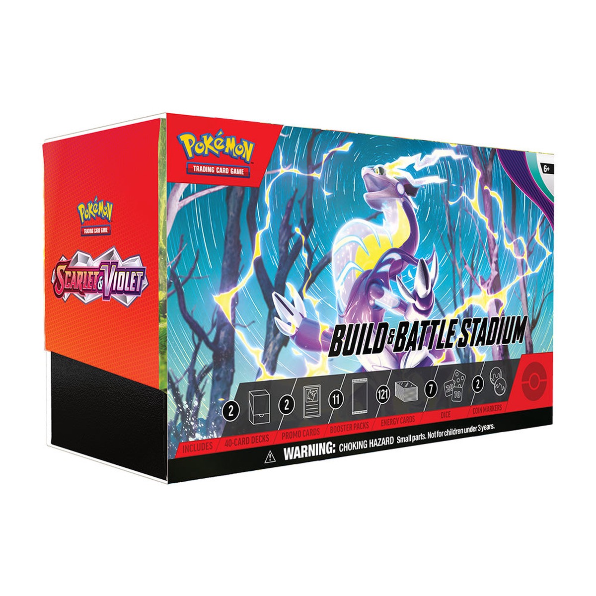 pokemon-trading-card-game-sv01-scarlet-violet-build-battle-stadium-box-184-85347