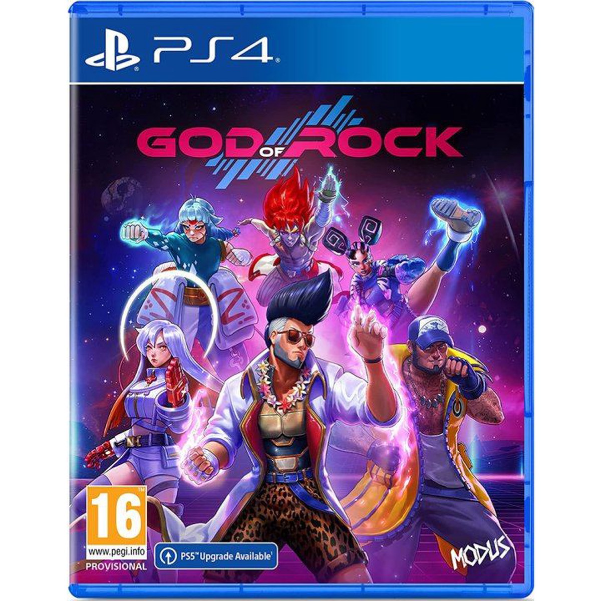ps4-god-of-rock-reg-2-eng-eu