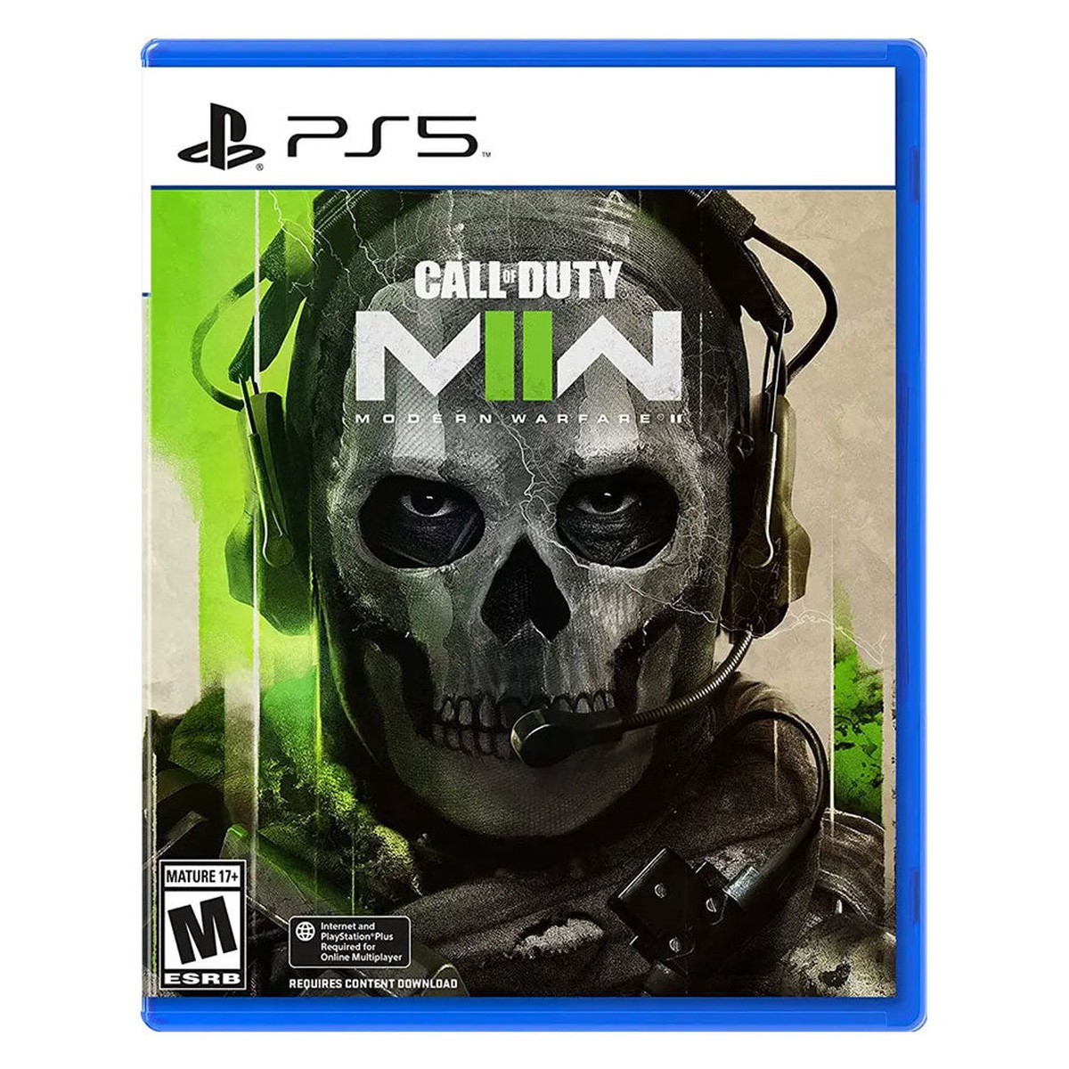 ps5-call-of-duty-modern-warfare-ii-us-eng-fr