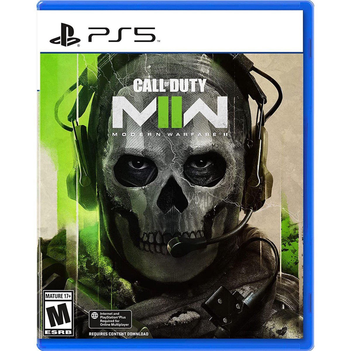 ps5-call-of-duty-modern-warfare-ii-us-sp-cover