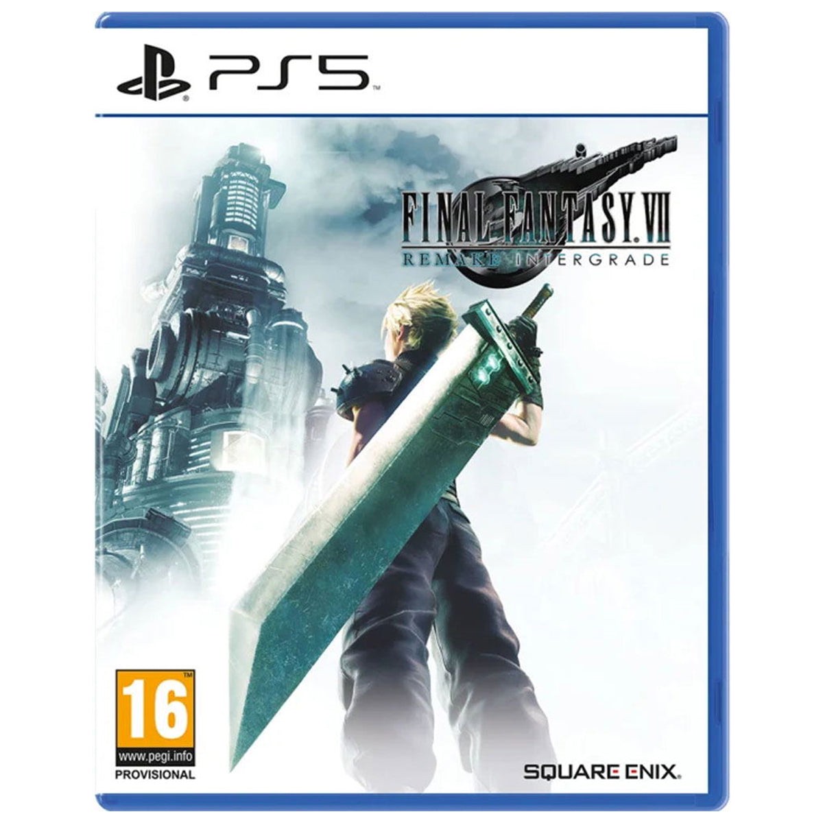 ps5-final-fantasy-vii-remake-intergrade-eng-eu