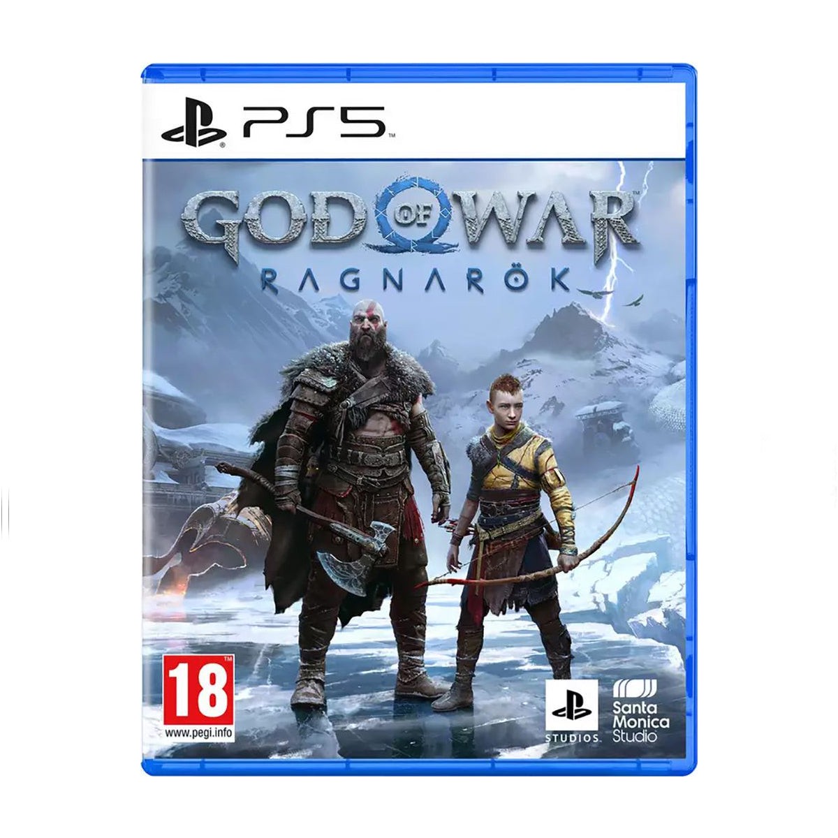ps5-god-of-war-ragnarok-eng-eu