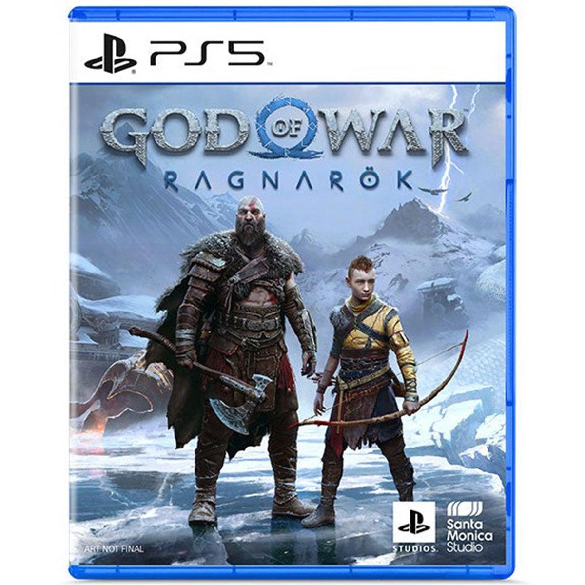 ps5-god-of-war-ragnarok-us-eng-fr