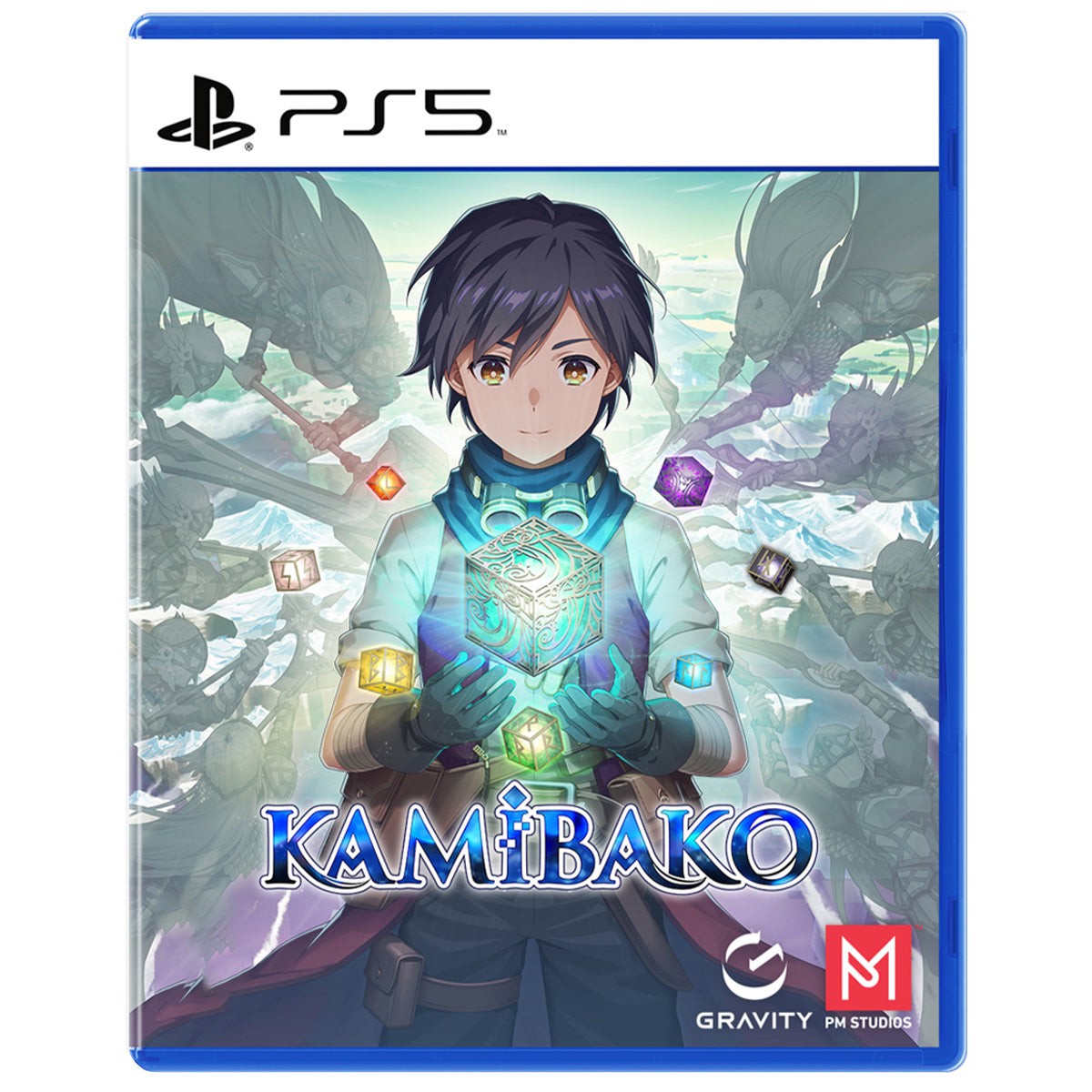 ps5-kamibako-mythology-of-cube-us