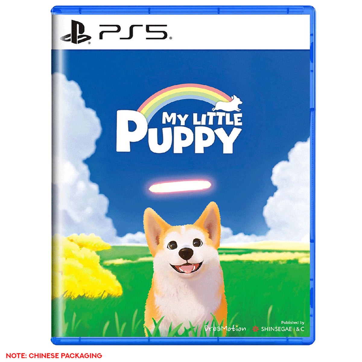 ps5-my-little-puppy-asian