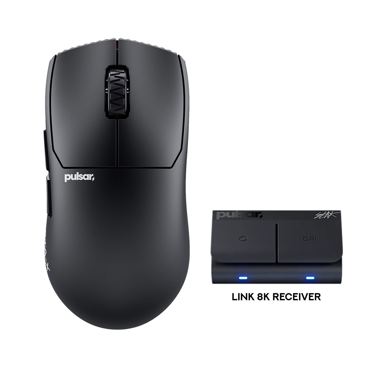 pulsar-pro-series-sta-x-esports-wireless-gaming-mouse-stealth-black-pstx21