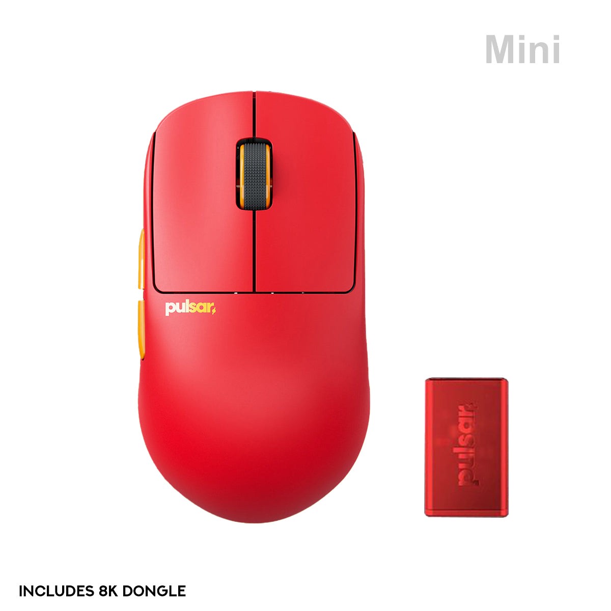 pulsar-x2h-crazylight-8k-polling-rate-esports-gaming-mouse-mini-volcano-px2hcl103