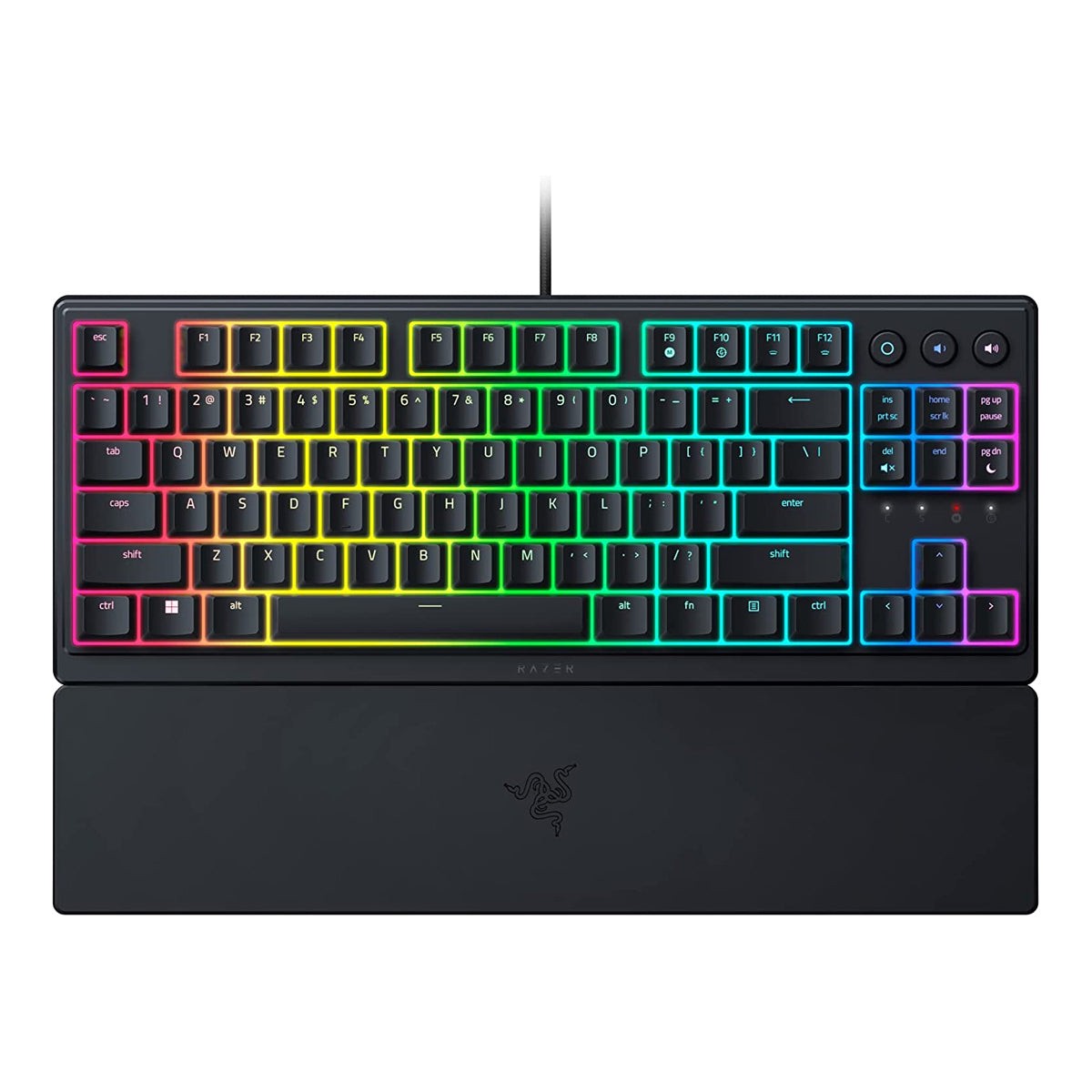 razer-ornata-v3-tenkeyless-compact-low-profile-gaming-keyboard