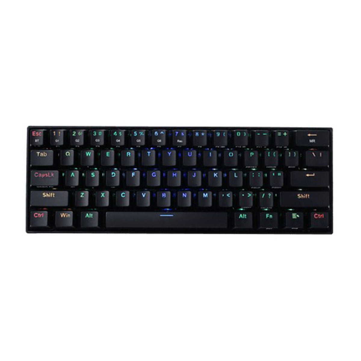 redragon-draconic-pro-wired-wireless-2-4g-bt-mechanical-gaming-keyboard-black-dust-proof-brown-switch-k530rgb-pro