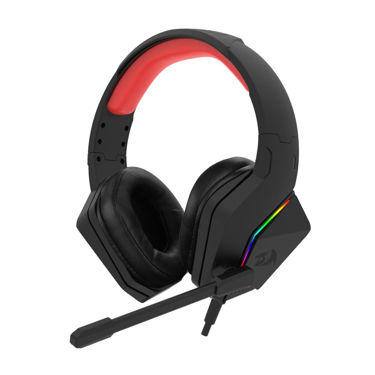 redragon-paris-rgb-7-1-surround-sound-gaming-headset-h390-rgb