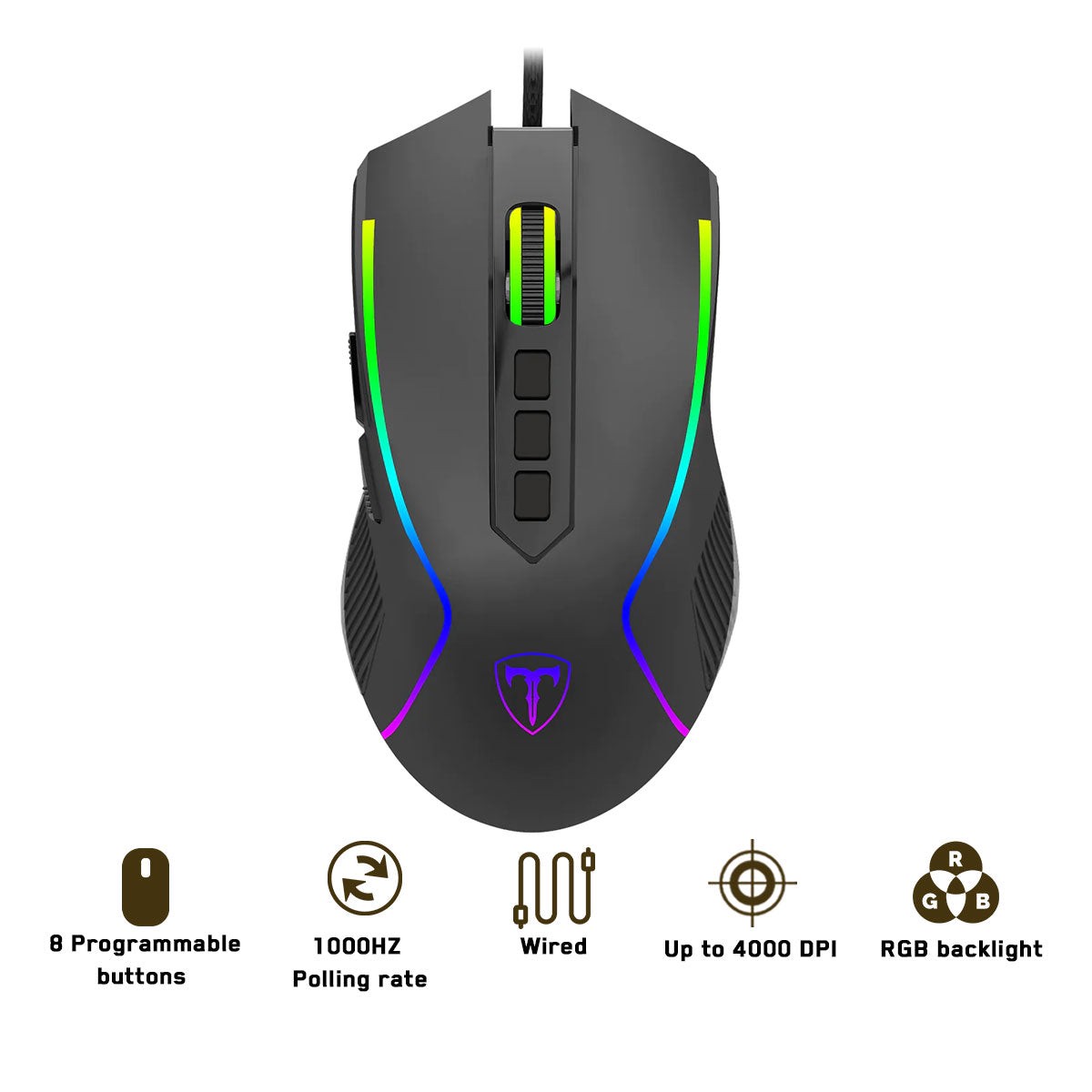 t-dagger-darkangel-8-programmable-buttons-rgb-backlit-wired-gaming-mouse-t-tgm209-v2