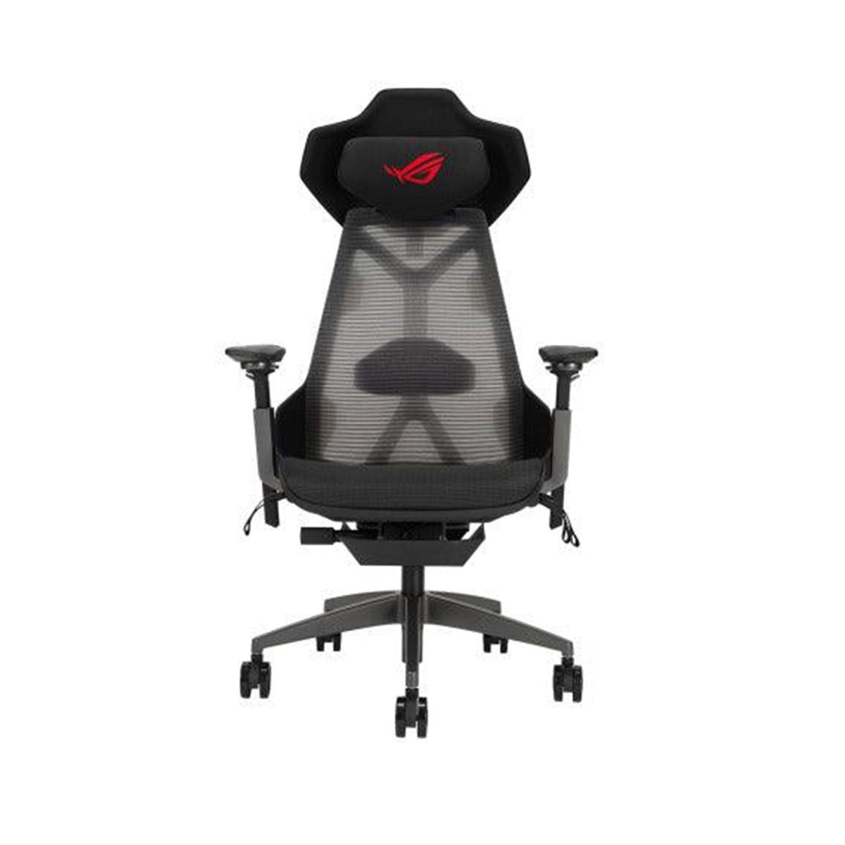 asus-rog-destrier-ergonomic-gaming-chair-black-sl400
