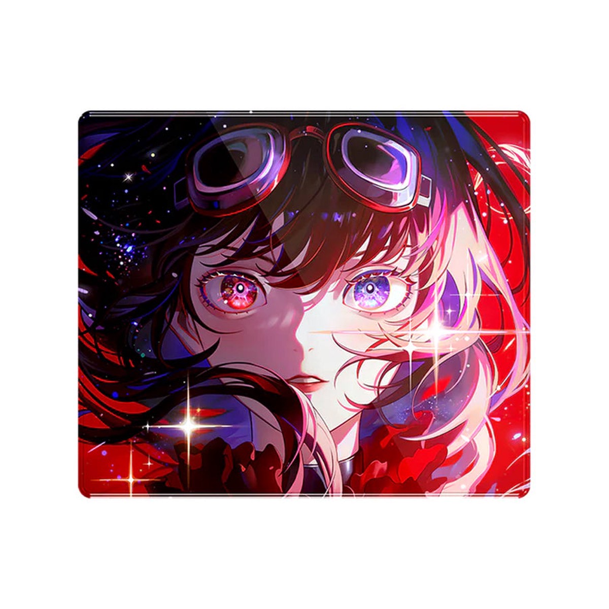atk-crimson-anime-glass-mouse-pad-490x420x4-5mm