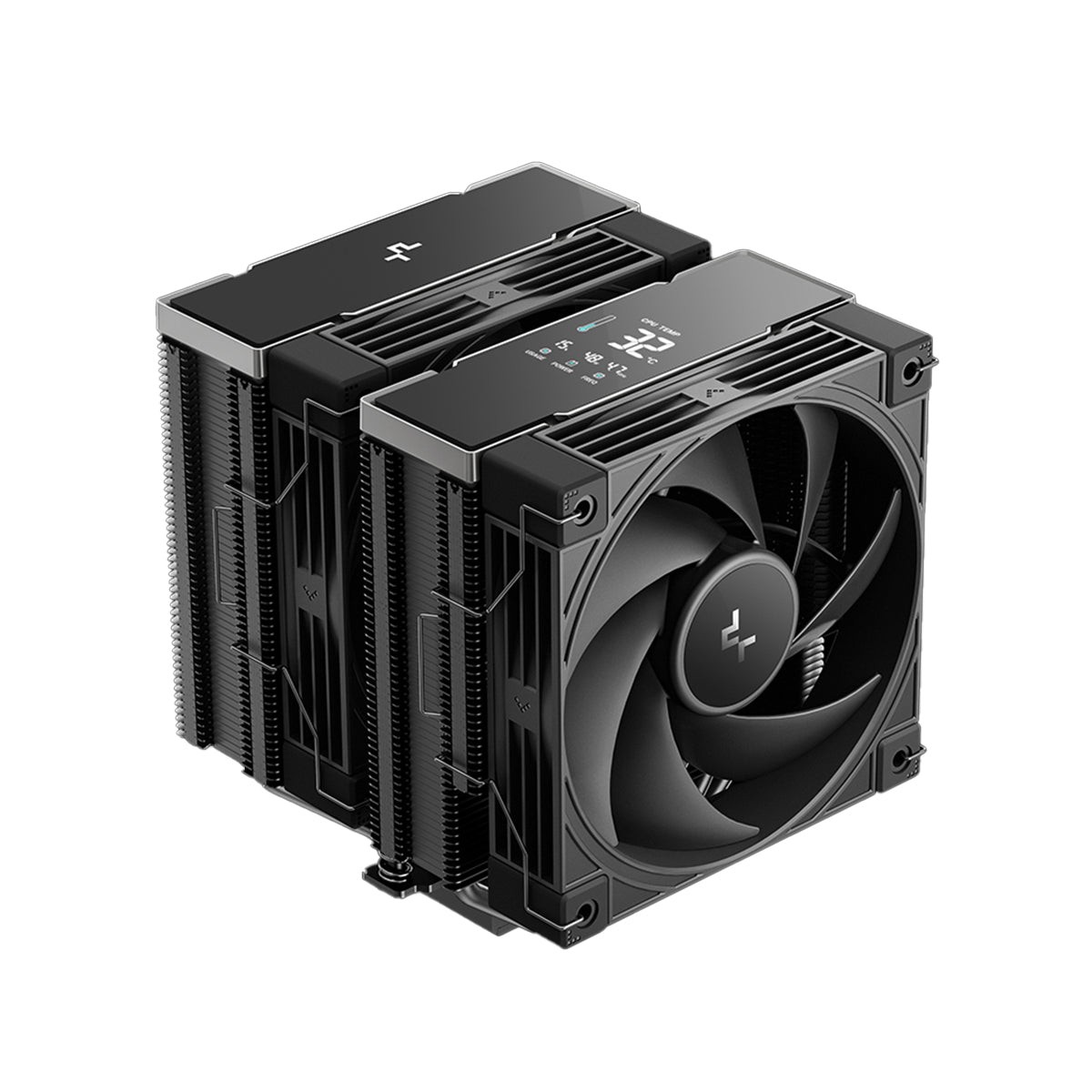 deepcool-ak620-g2-digital-nyx-ai-dynamic-adjustment-cpu-cooler-with-digital-display-black-r-ak620g2-bknnmn-gjd-1