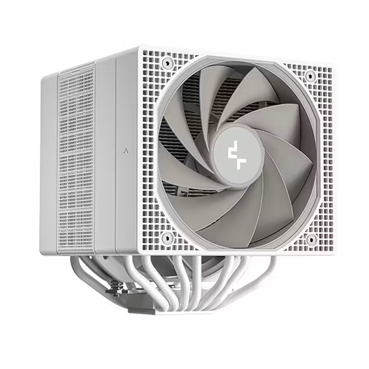 deepcool-assassin-iv-wh-premium-cpu-air-cooler-white-r-asn4-whnnmt-g