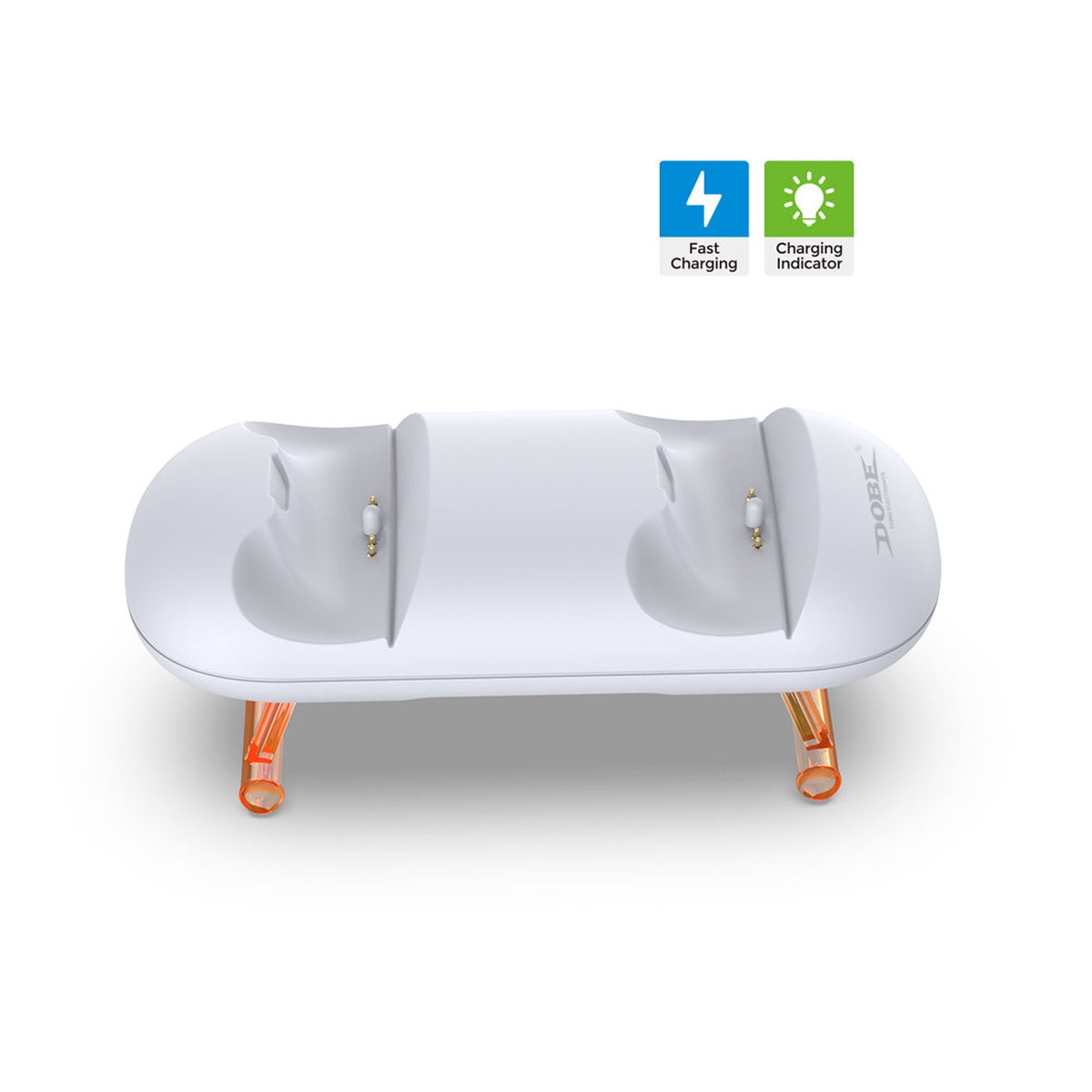 dobe-ps5-charging-dock-tp5-2508s