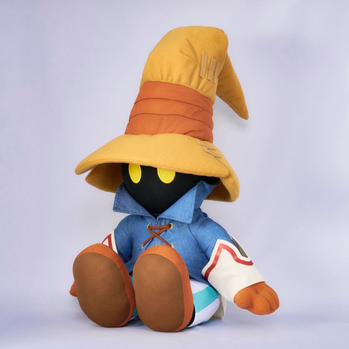 final-fantasy-ix-25th-anniversary-plush-vivi-ornitier