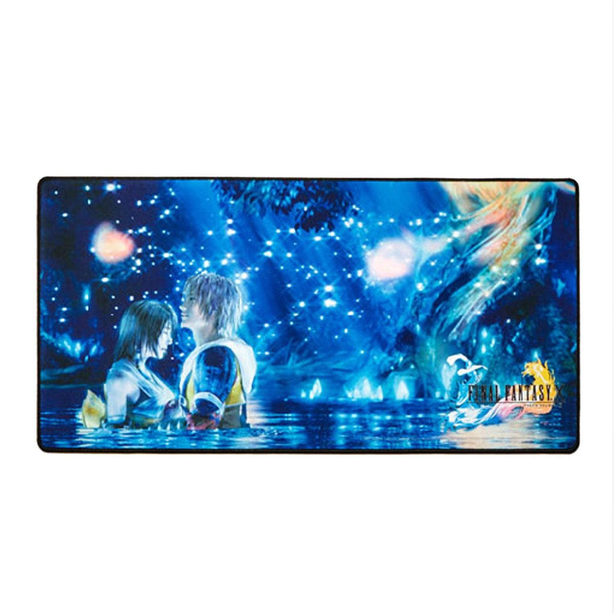 final-fantasy-x-gaming-mouse-pad