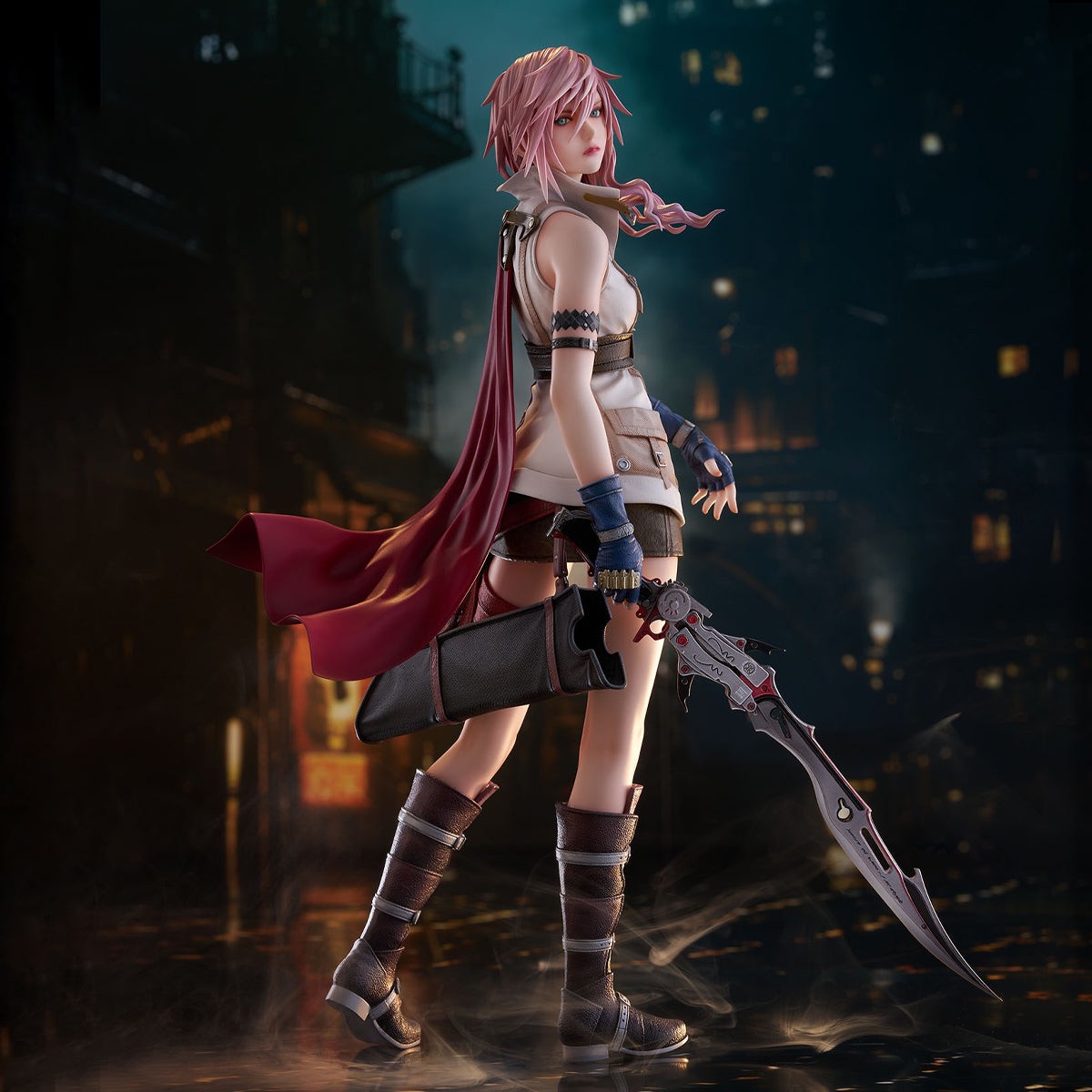 final-fantasy-xiii-1-6-5-scale-painted-figure-lightning