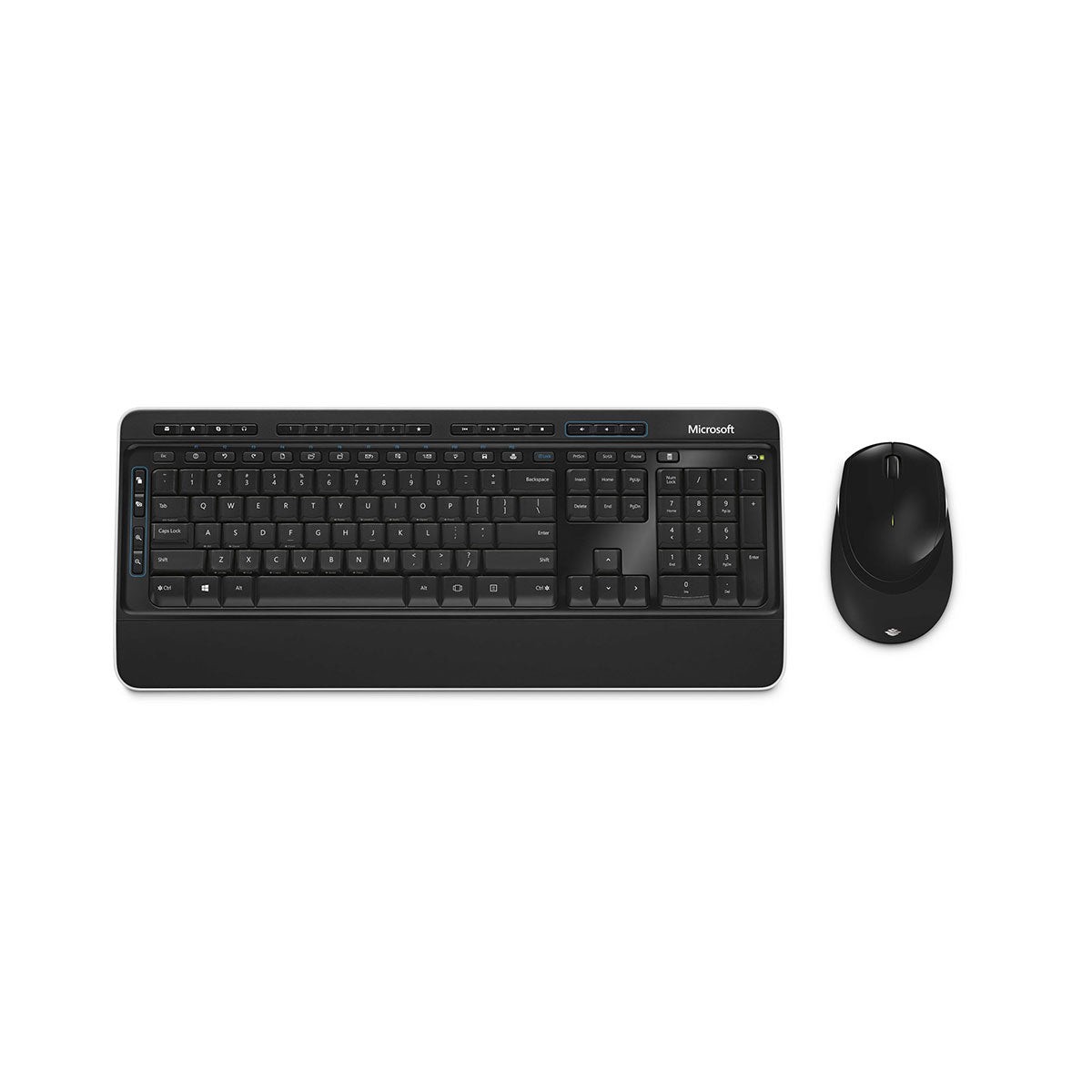 microsoft-3050-wireless-desktop-keyboard-mouse-combo-pp3-00024