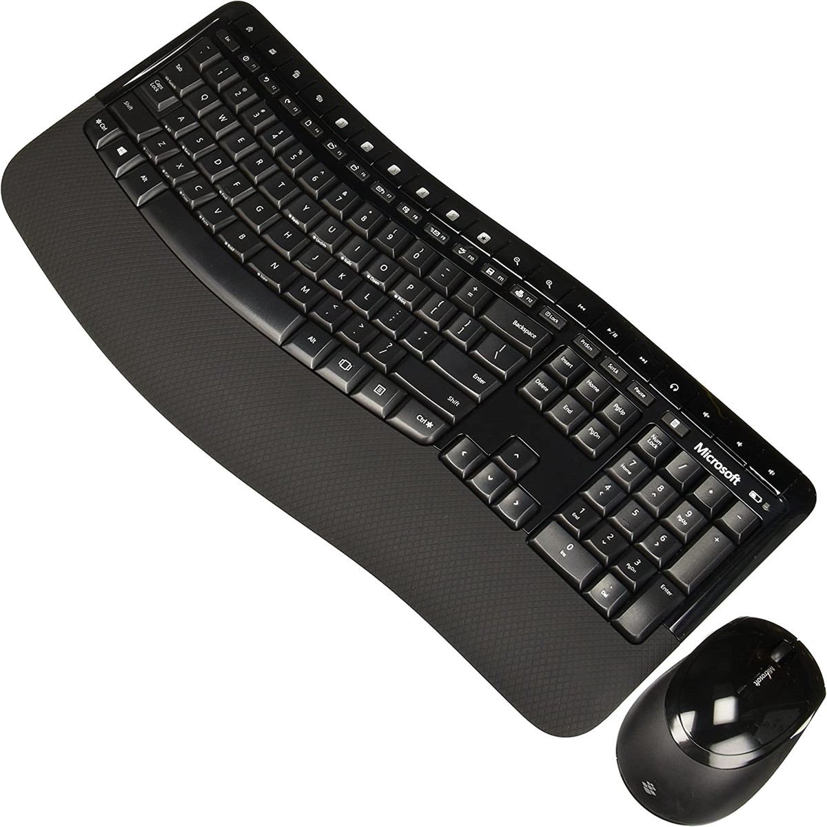 microsoft-5050-wireless-comfort-desktop-keyboard-mouse-combo-pp4-00020
