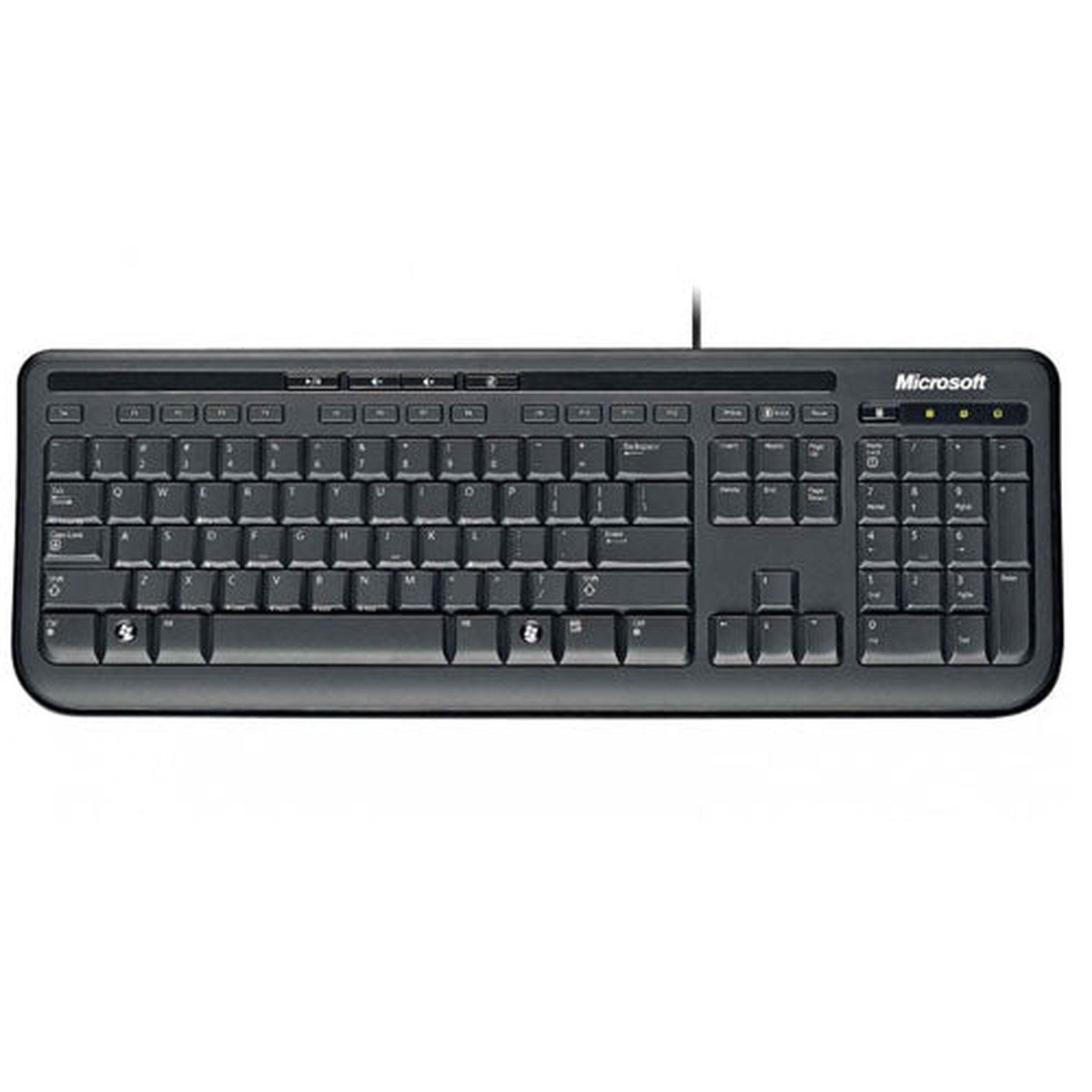 microsoft-600-wired-keyboard-anb-00025