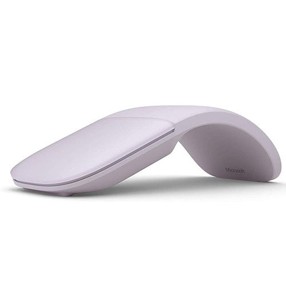 microsoft-arc-touch-bluetooth-mouse-lilac-elg-00022