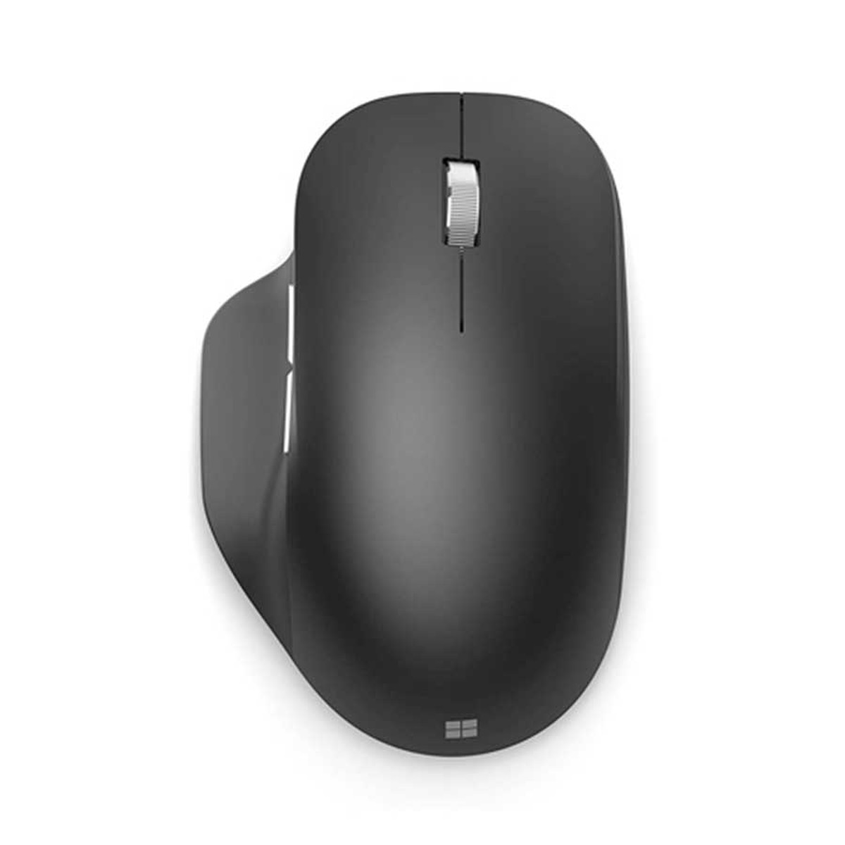 microsoft-bluetooth-ergonomic-mouse-black-222-00012