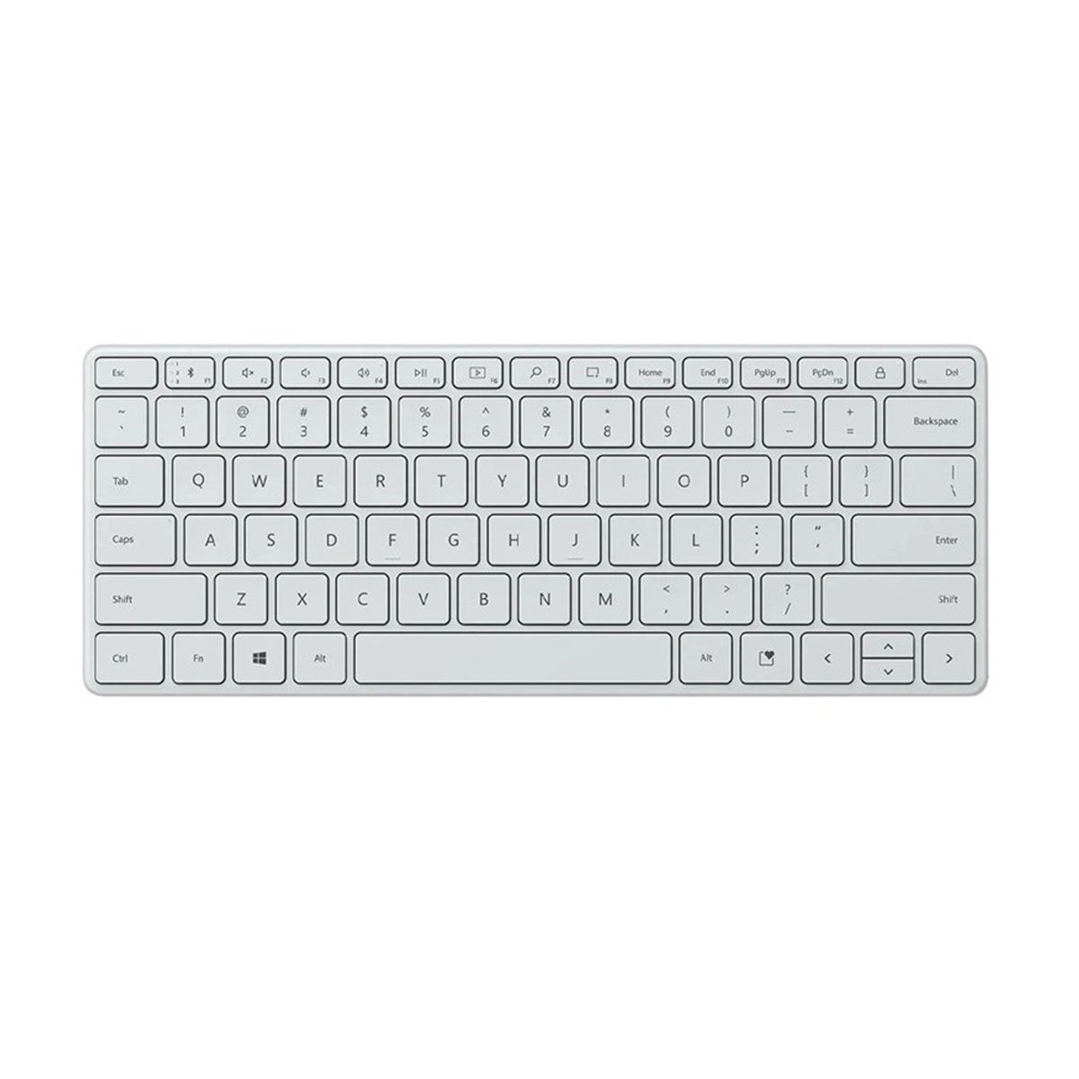 microsoft-designer-compact-bluetooth-keyboard-glacier-21y-00047