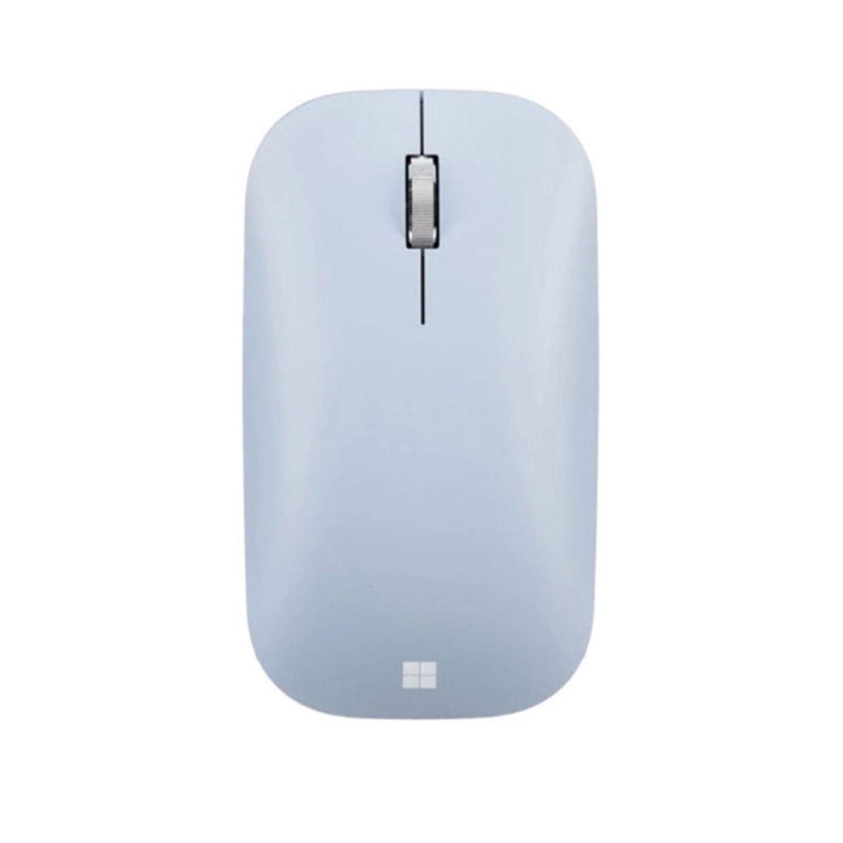 microsoft-modern-bluetooth-mobile-mouse-glacier-ktf-00060