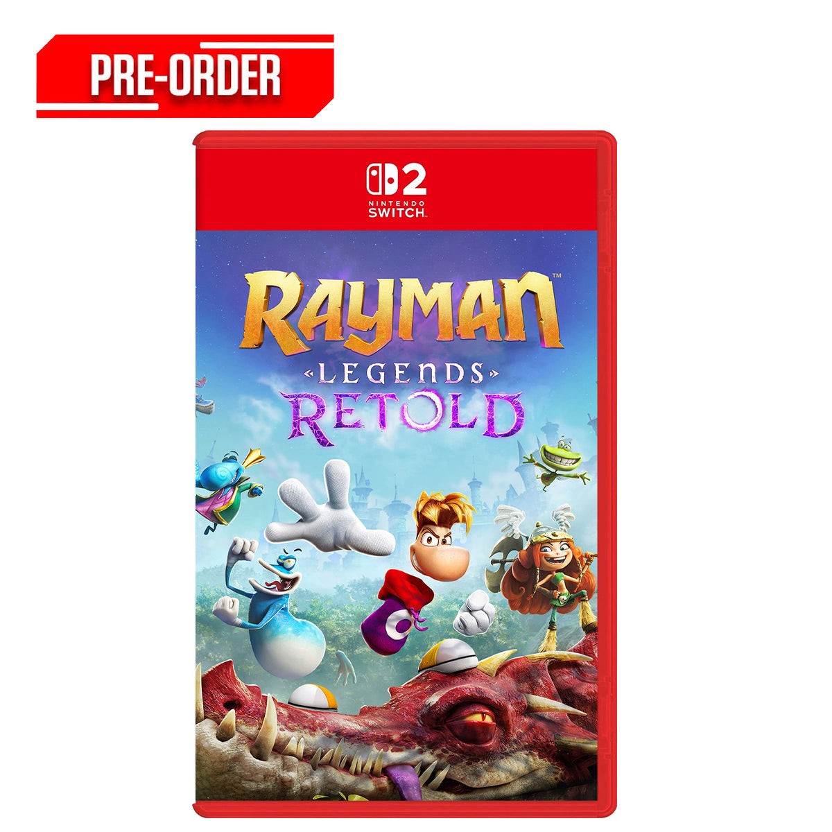 nintendo-switch-2-rayman-legends-retold-pre-order-downpayment