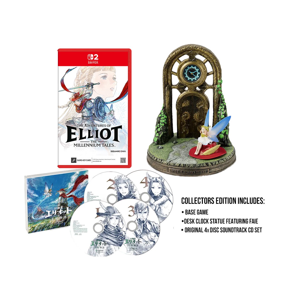 nintendo-switch-2-the-adventures-of-elliot-the-millennium-tales-collectors-edition-sea