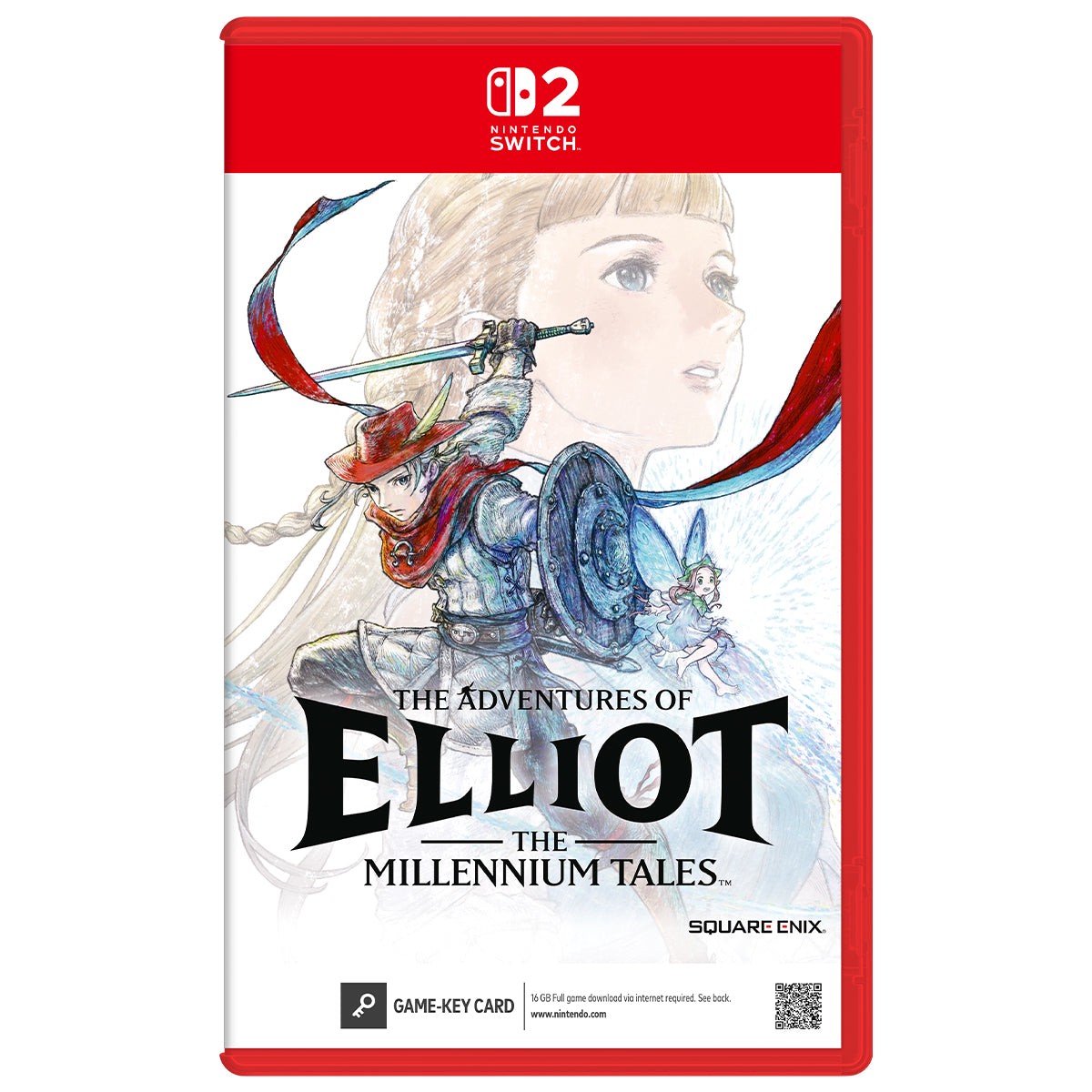 nintendo-switch-2-the-adventures-of-elliot-the-millennium-tales-sea