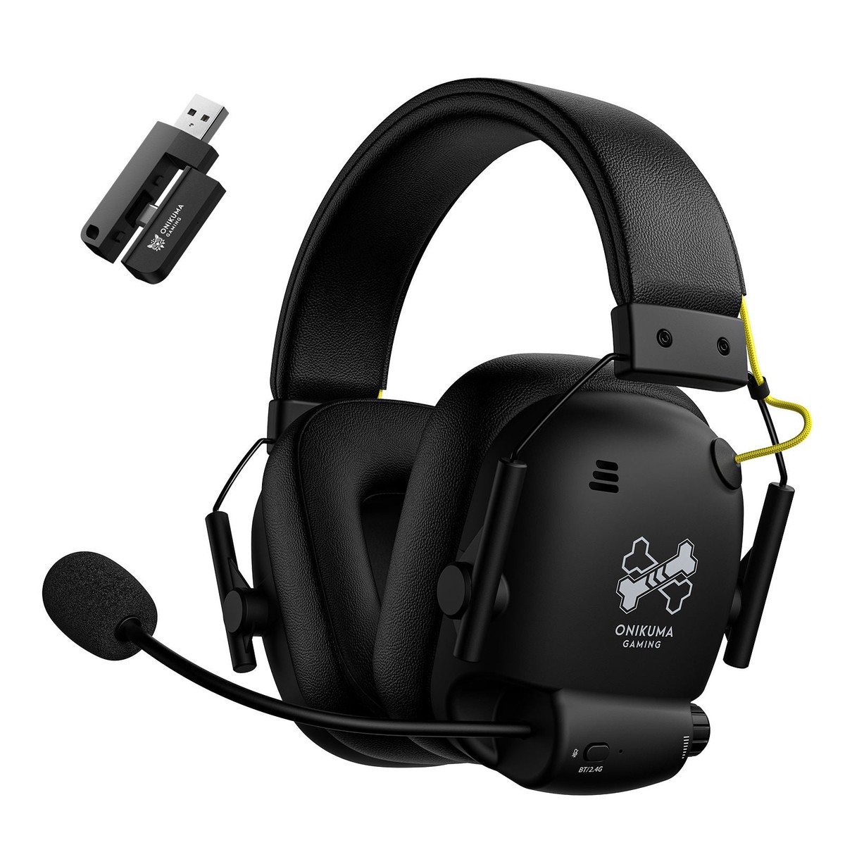onikuma-gt888-4-mode-gaming-headset-black