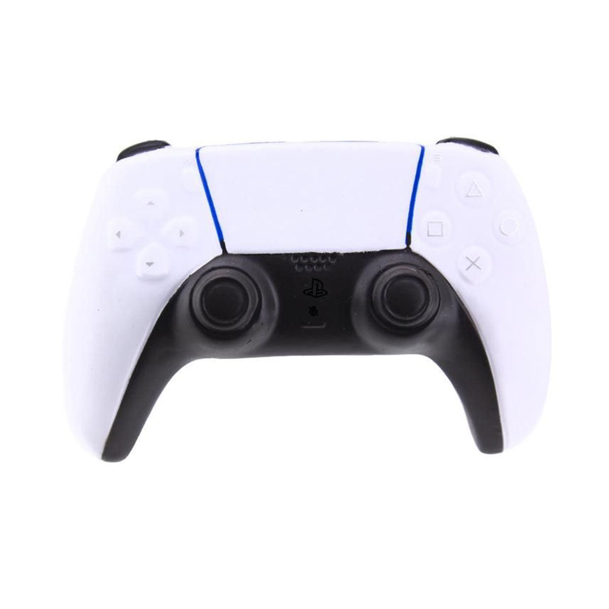 paladone-playstation-ps5-stress-controller-pp9404ps