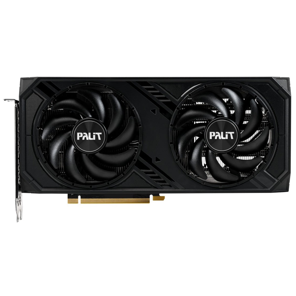 palit-geforce-rtx-4070-dual-12gb-gddr6x-graphics-card