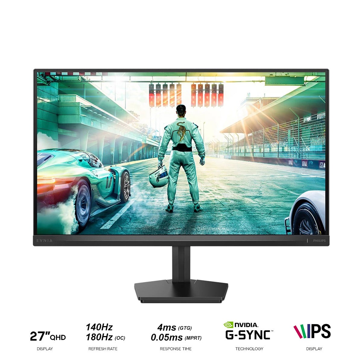 philips-27m2n3500pf-71-27-qhd-2560x1440-144hz-oc-260hz-1ms-gtg-g-sync-ips-gaming-monitor-with-tilt-adjustment