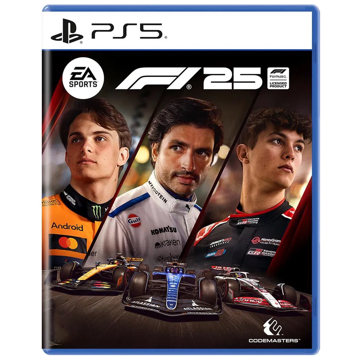 ps5-ea-sports-f1-25-us-eng-sp